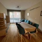 Дава се под наем Двустаен апартамент в София, Белите брези - 65 кв.м за 675 € - Снимка #1