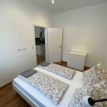 Дава се под наем Двустаен апартамент в Пловдив, Каменица 1 - 56 кв.м за 280.5 € - Снимка #1