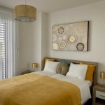 Дава се под наем Двустаен апартамент в Пловдив, Кършияка - 70 кв.м за 331.5 € - Снимка #1