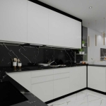 Двустаен апартамент в София, Хиподрума - 56 кв.м за 1608 €/кв.м - Снимка #1