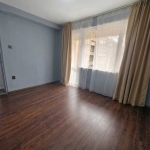 Двустаен апартамент в Бобов дол - 76 кв.м за 343 €/кв.м - Снимка #1