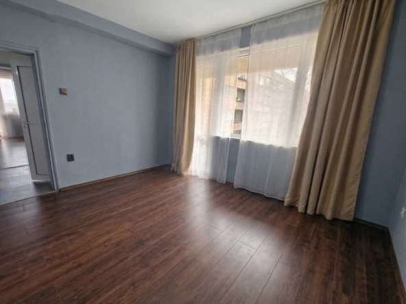Двустаен апартамент в Бобов дол - 76 кв.м за 343 €/кв.м - Снимка #1