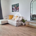 Двустаен апартамент в Бургас, Сарафово - 57 кв.м за 832 €/кв.м - Снимка #1