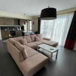 Дава се под наем Двустаен апартамент в Пловдив, Тракия - 60 кв.м за 357 € - Снимка #1