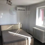 Дава се под наем Двустаен апартамент в Пловдив, Изгрев - 65 кв.м за 204 € - Снимка #1