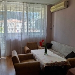 Двустаен апартамент в Петрич - 73 кв.м за 559 €/кв.м - Снимка #1