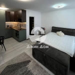 Едностаен апартамент в Свети Влас - 47 кв.м за 933 €/кв.м - Снимка #1