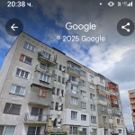 Двустаен апартамент в Самоков - 68 кв.м за 900 €/кв.м - Снимка #1