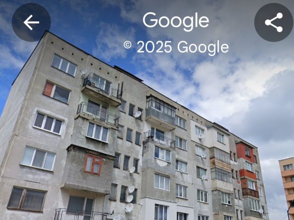 Двустаен апартамент в Самоков - 68 кв.м за 900 €/кв.м - Снимка #1