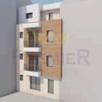 Двустаен апартамент в Несебър - 53 кв.м за 638 €/кв.м - Снимка #1