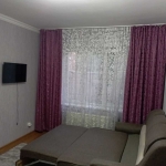 Дава се под наем Едностаен апартамент в София, Фондови жилища - 32 кв.м за 325 € - Снимка #1