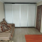 Дава се под наем Едностаен апартамент в София, Люлин 5 - 46 кв.м за 350 € - Снимка #1