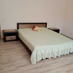 Дава се под наем Двустаен апартамент в София, Военна рампа - 64 кв.м за 375 € - Снимка #1