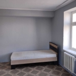 Дава се под наем Едностаен апартамент в София, Център - 46 кв.м за 300 € - Снимка #1