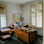 Къща в Пловдив, Център - 180 кв.м за 779 €/кв.м - Снимка #1