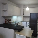 Дава се под наем Двустаен апартамент в София, Студентски град - 67 кв.м за 600 € - Снимка #1