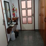 Двустаен апартамент в Добрич, Балик - 65 кв.м за 628 €/кв.м - Снимка #1