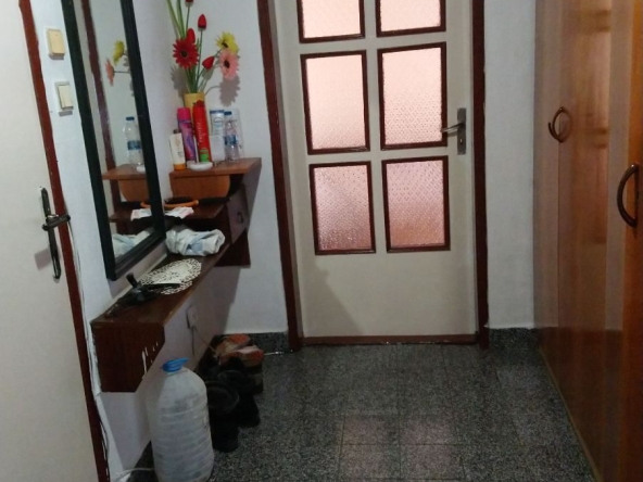 Двустаен апартамент в Добрич, Балик - 65 кв.м за 628 €/кв.м - Снимка #1