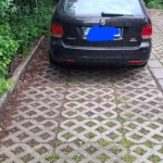 Дава се под наем Гараж / Паркомясто в София, Медицинска академия - 30 кв.м за 137.7 € - Снимка #1