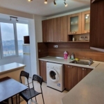 Дава се под наем Тристаен апартамент в София, Гоце Делчев - 85 кв.м за 597.21 € - Снимка #1