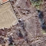 Парцел в с. Първенец, Област Пловдив - 976 кв.м за 74 €/кв.м - Снимка #1