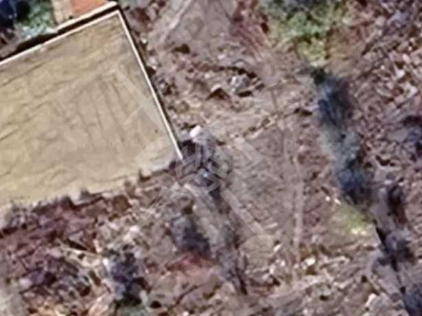 Парцел в с. Първенец, Област Пловдив - 976 кв.м за 74 €/кв.м - Снимка #1