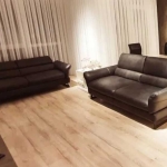 Дава се под наем Двустаен апартамент в Пловдив, Западен - 60 кв.м за 285.6 € - Снимка #1