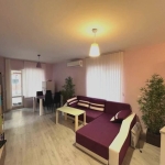 Тристаен апартамент в Бургас, Сарафово - 76 кв.м за 1843 €/кв.м - Снимка #1