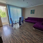 Дава се под наем Четиристаен апартамент в Пловдив, Въстанически - 85 кв.м за 425 € - Снимка #1