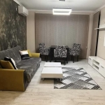 Дава се под наем Тристаен апартамент в Пловдив, Кючук Париж - 73 кв.м за 425 € - Снимка #1