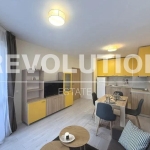 Дава се под наем Двустаен апартамент в Варна, Бриз - 65 кв.м за 598.23 € - Снимка #1