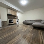 Дава се под наем Едностаен апартамент в София, Витоша - 45 кв.м за 447.78 € - Снимка #1