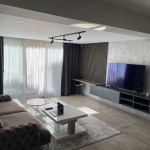 Двустаен апартамент в София, Сухата река - 74 кв.м за 1865 €/кв.м - Снимка #1