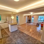 Дава се под наем Къща в София, Драгалевци - 270 кв.м за 2099 € - Снимка #1