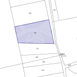 Парцел в Пловдив, Кършияка - 1658 кв.м за 525 €/кв.м - Снимка #1