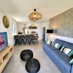 Дава се под наем Тристаен апартамент в Пловдив, Прослав - 90 кв.м за 357 € - Снимка #1