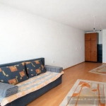 Дава се под наем Двустаен апартамент в Варна, Трошево - 70 кв.м за 348.84 € - Снимка #1