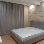 Дава се под наем Двустаен апартамент в София, Левски - 58 кв.м за 425 € - Снимка #1