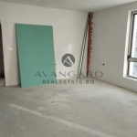 Тристаен апартамент в Пловдив, Кючук Париж - 84 кв.м за 1429 €/кв.м - Снимка #1