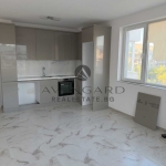 Двустаен апартамент в Пловдив, Кючук Париж - 68 кв.м за 2402 €/кв.м - Снимка #1