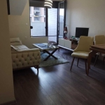 Двустаен апартамент в Пловдив, Тракия - 66 кв.м за 1314 €/кв.м - Снимка #1