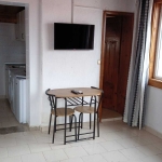 Дава се под наем  в Банско - 25 кв.м за 127.5 € - Снимка #1