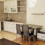 Дава се под наем Тристаен апартамент в Пловдив, Каменица 1 - 102 кв.м за 600 € - Снимка #1