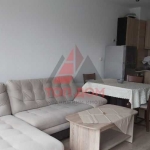 Дава се под наем Двустаен апартамент в Варна, Чайка - 70 кв.м за 800 € - Снимка #1