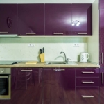 Дава се под наем Двустаен апартамент в Пловдив, Кючук Париж - 50 кв.м за 400 € - Снимка #1