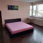 Дава се под наем Едностаен апартамент в София, Център - 40 кв.м за 450 € - Снимка #1