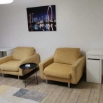 Дава се под наем Двустаен апартамент в Пловдив, Център - 42 кв.м за 132.6 € - Снимка #1