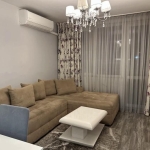 Дава се под наем Двустаен апартамент в София, Дървеница - 76 кв.м за 649 € - Снимка #1