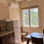 Дава се под наем Многостаен апартамент в София, Изток - 150 кв.м за 1200 € - Снимка #1