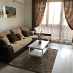 Дава се под наем Двустаен апартамент в София, Витоша - 72 кв.м за 599 € - Снимка #1